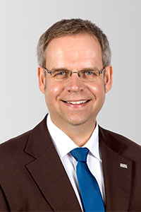 Jörg Steen