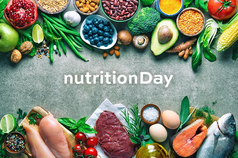 nutritionDay